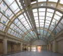 20140523_175948 Galleria
