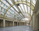 20140523_180319 Galleria