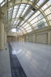 20140523_180440 Galleria