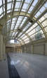 20140523_180455 Galleria