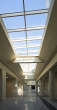 20140523_180905 Galleria