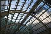 20140523_181047 Copertura galleria