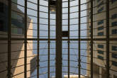 20140523_181346 Copertura galleria