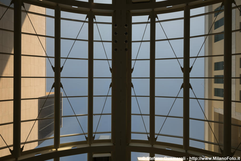 Copertura galleria - click to next image