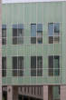 20100613_174832 Facciata corte interna