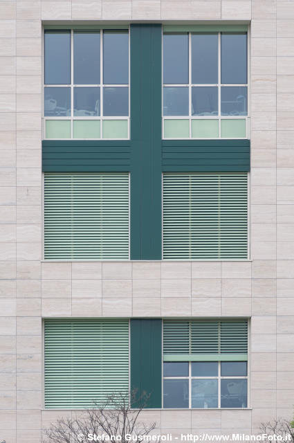  Moduli finestrati - click to next image