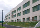 20100613_182235 Facciata Sud