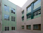 20100613_182739 Corte interna