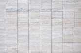 20100613_184859 Rivestimento