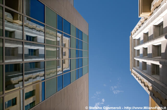  Riflessi - click to next image