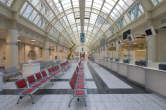 20100728_194729 Galleria