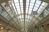 20100728_195544 Galleria
