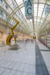 20100728_200510 Galleria