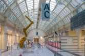 20100728_201640 Galleria
