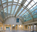 20100728_201819 Galleria