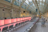 20100728_202131 Galleria