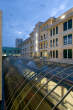 20100728_211720 Copertura galleria
