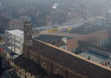 20100119_115644 Panorama verso il cantiere di via Pace