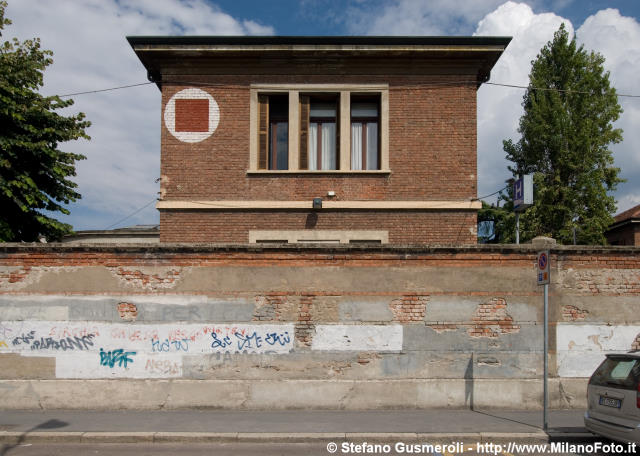  Via Pace 9 - click to next image