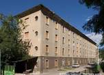 20060804_101800 Via Mario Pagano 17