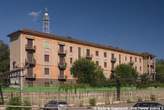20060821_164638 Via Pagano 17