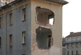 20080214_165034 Prime demolizioni