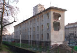 20080214_165122 Prime demolizioni