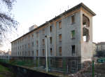 20080214_165925 Prime demolizioni