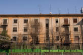 20080215_123107 Via Pagano 17