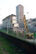 20080215_173026 Via Pagano 17 in demolizione