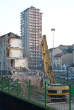20080215_173101 Via Pagano 17 in demolizione