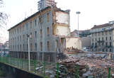 20080215_173308 Via Pagano 17 in demolizione