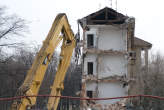 20080216_135347 Pagano 17 in demolizione