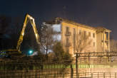 20080219_002455 Demolizione notturna