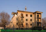 20080219_161758 Via Pagano 17 in demolizione