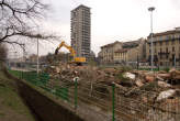 20080220_102540 Rimozione delle macerie