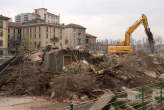 20080220_102922 Rimozione delle macerie