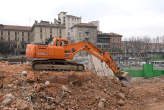 20080220_103144 Rimozione delle macerie