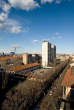 20090212_153926 Via Mario Pagano