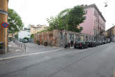 20140719_173709 Via Palermo 19