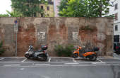 20140719_173745 Vecchi muri