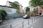 20140719_173841 Via Palermo 19