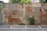 20140719_174101 Vecchi muri
