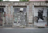 20140719_174200 Fronte sulla via Palermo