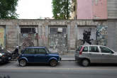 20140719_174235 Fronte sulla via Palermo