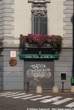 20060910_105202 Viale Pasubio 10