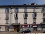 20060910_105451 Viale Pasubio 12