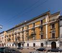 20060910_105551 Viale Pasubio 14