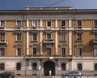 20060910_105626 Viale Pasubio 14