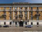 20060910_105641 Viale Pasubio 14